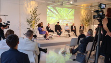 Bertelsmann THE 270923 FotoCaroHoene--21(© © Caro Hoene)