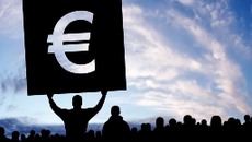 Stephen Strathdee / iStockphoto