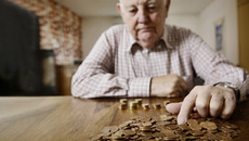 AdobeStock_127075380_KONZERN_ST-AND_be_3_Original_87137(003).jpg(© © bilderstoeckchen - stock.adobe.com)