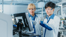 AdobeStock_254465277_KONZERN_ST-MT.jpeg(© © Gorodenkoff - stock.adobe.com)