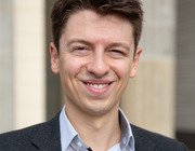 Philipp Ständer
