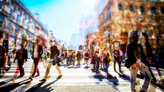 AdobeStock_142836101_KONZERN_ST-DZ(© © babaroga - stock.adobe.com)