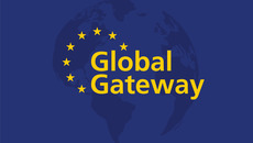 AdobeStock_472653523_KONZERN_ST-EZ(© © DOERS - stock.adobe.com)