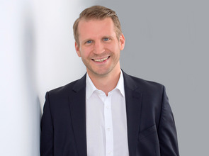 Foto Malte Zabel