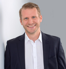 Foto Malte Zabel