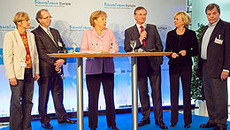 Fotograf: Bernhardt Link, Berlin