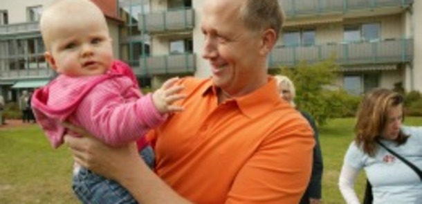 Veit Mette, Bielefeld