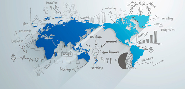 My Life Graphic / Shutterstock Images