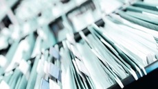 Foto: iStockphoto.com/idrutu