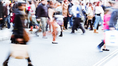 Fotolia_37398085_X_MPL.jpg_ST-LW(© Christian Müller / Fotolia.com)