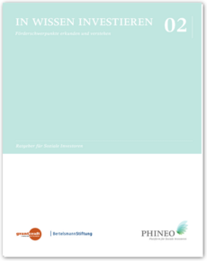 Cover In Wissen investieren 16.4 02                                                                          