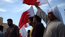 Photo: Al Jazeera English/Flickr/Wikimedia Commons © CC BY-SA 2.0 http://creativecommons.org/licenses/by-sa/2.0/deed.en