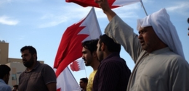 Photo: Al Jazeera English/Flickr/Wikimedia Commons © CC BY-SA 2.0 http://creativecommons.org/licenses/by-sa/2.0/deed.en