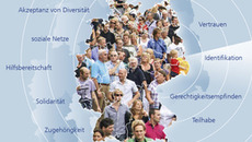 Photo: Shutterstock/Jan Kranendonk