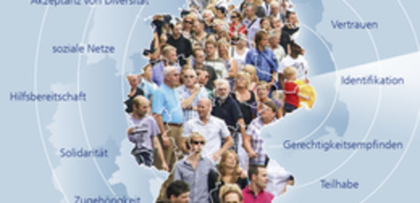 Photo: Shutterstock/Jan Kranendonk