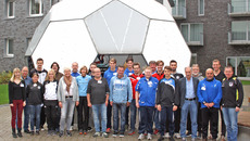 teamup_modul1.jpg(© Archiv Bertelsmann Stiftung)