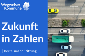 Wegweiser Kommune