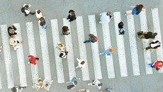 © Montage: Dmytro - stock.adobe.com