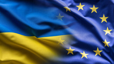 AdobeStock_490918485_KONZERN_ST-EZ.jpeg(© © weyo - stock.adobe.com)