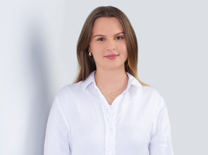 Foto Franziska Damerow