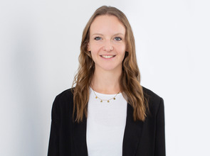 Foto Simone Aistermann