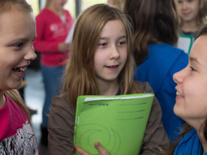 UL2A5295_Gesamtschule_Herzebrock_Clarholz_2013_ST-IB.jpg(© Symbolbild –&nbsp;© Veit Mette)