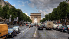 Neil Howard / Flickr - CC BY-NC 2.0, https://creativecommons.org/licenses/by-nc/2.0/