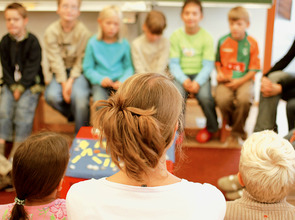 8F7T0344_bearbeitet_Mosaikschule_2006.jpg(© © Veit Mette)