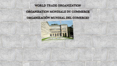 iStock-861891052_MPL_bearb_Teaser1240x600x300_ST-LK.jpg(© © Montage: Getty Images/iStockphoto/ricochet64; Bertelsmann Stiftung)