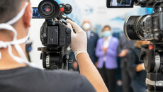 AdobeStock_350682579_KONZERN_ST-NW.jpeg(© © wellphoto - stock.adobe.com)