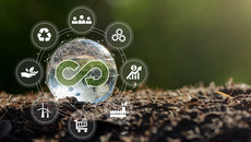 AdobeStock_483585983_KONZERN_ST-W(© © Pcess609 - stock.adobe.com)