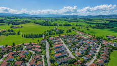 AdobeStock_658531717_KONZERN_ST-W(© © ARochau - stock.adobe.com)
