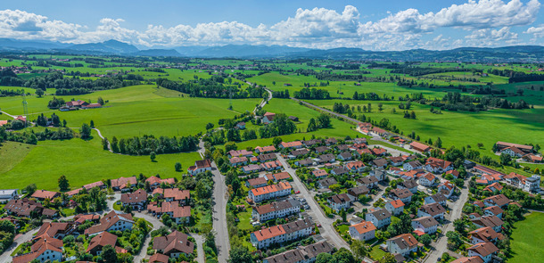 AdobeStock_658531717_KONZERN_ST-W(© © ARochau - stock.adobe.com)