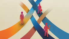 Bertelsmann Stiftung