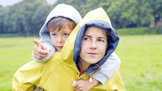 Fotolia_44752585_X_be.jpg_ST-WB(© photophonie / Fotolia)