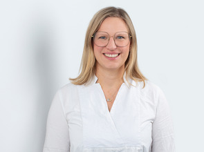 Foto Julia Scheerer