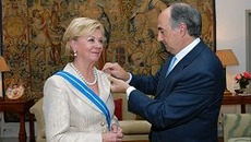 Fundación Bertelsmann