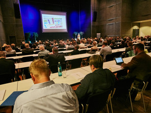 2016_06_13_Fachkonferenz_Integration_0207.jpg_ST-LK(© Kai Uwe Oesterhelweg)