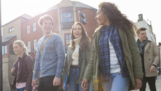 shutterstock_548246617_Premier_ST-LW.jpg(© Shutterstock / DGLimages)