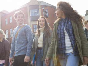 shutterstock_548246617_Premier_ST-LW.jpg(© Shutterstock / DGLimages)