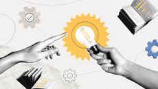 AdobeStock_839497808_KONZERN_ST-BNG(© © accogliente - stock.adobe.com)