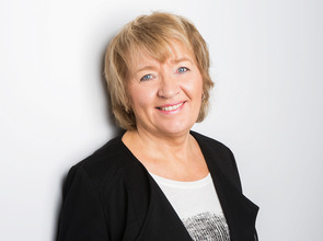 Foto Katharina Braun