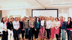 Exect_WomenOkt_2014.jpg(© Bertelsmann Stiftung)