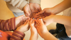 Kita Melle Buer 2005 8F7T0265 bearbeitet(© Veit Mette)