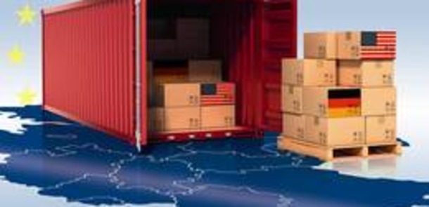 Photo: © koya979  / Shutterstock Images