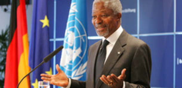 Photo: Marc Darchinger, Berlin