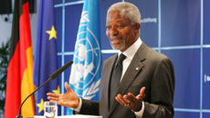 Photo: Marc Darchinger, Berlin