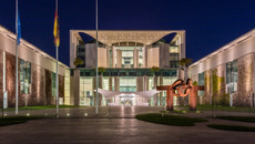 Diego Delso, delso.photo, License CC-BY-SA, https://creativecommons.org/licenses/by-sa/4.0/legalcode