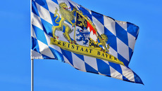 flag_3561417_1920.jpg_ST-NW(© Capri23auto/pixabay.com - CC0, Public Domain)