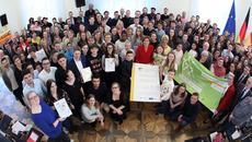 2_Jugend-Engagement-Wettbewerb_2019_ST-ZZ.jpg(© © Staatskanzlei RLP/ Alexander Sell)